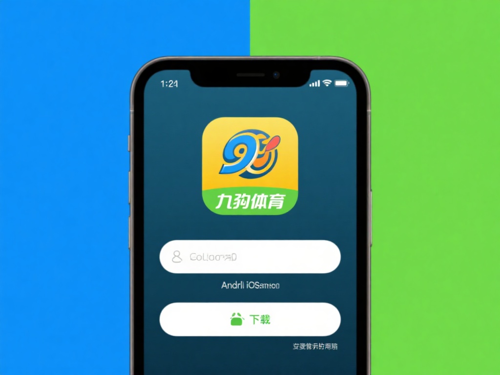 九游体育官方入口在哪里？快速找到最新访问方式与下载指南！ (九游体育官方入口在哪里？快速获取最新访问地址与下载指南！）