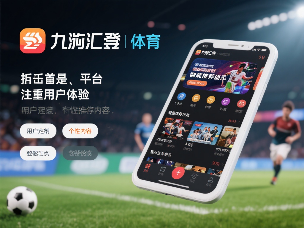 九游会登录体育，探索多元化体育竞技与在线娱乐的无限可能 (九游会登录体育：开启多元化竞技与在线娱乐新篇章）