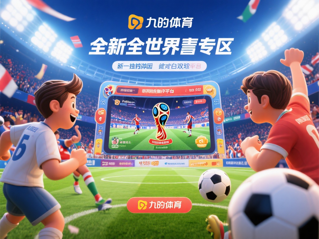 九游体育世界杯专区上线，独家资讯与互动玩法等你来参与 (九游体育世界杯专区上线，独家资讯与互动玩法邀你参与体验！）