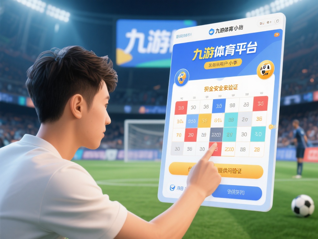 九游体育是正规平台吗?深度解析其合法性与安全性保障 (九游体育是正规平台吗?深度解析其合法性与安全性保障全揭秘) 以某位用户小李的经历为例,他在九游体育平台上参与了