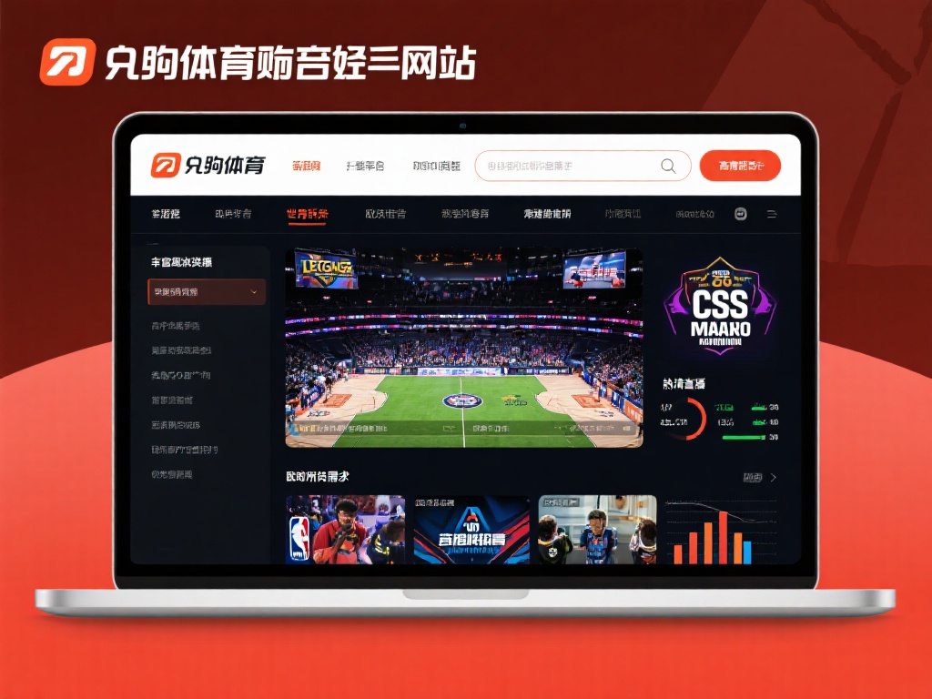 九游体育官方入口网站：畅享顶级体育赛事与在线投注乐趣 (九游体育官方入口网站：畅享顶级体育赛事与在线投注的极致乐趣）