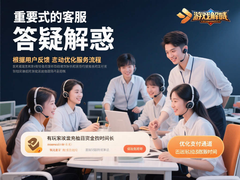 九游体育平台客服团队的专业支持，保障您的游戏体验无忧！ (九游体育平台客服团队专业支持，保障游戏体验无忧畅享！）