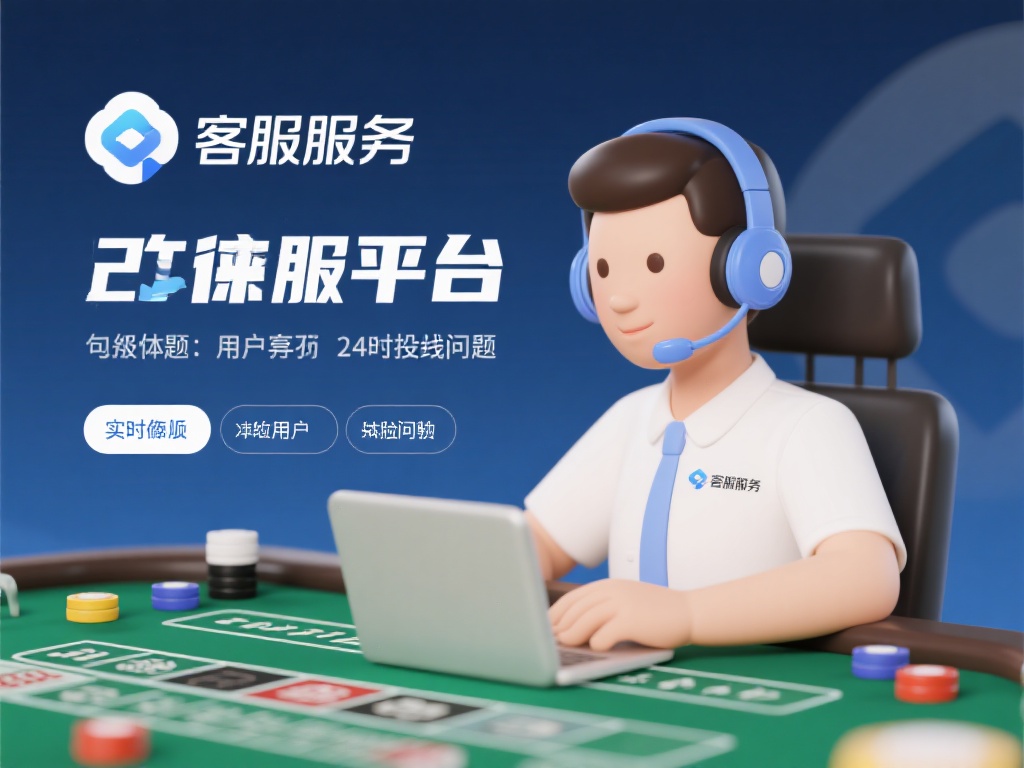 九游体育平台入口：畅享顶级赛事直播与在线投注的绝佳选择 (九游体育平台入口：畅享顶级赛事直播与在线投注的绝佳体验选择）