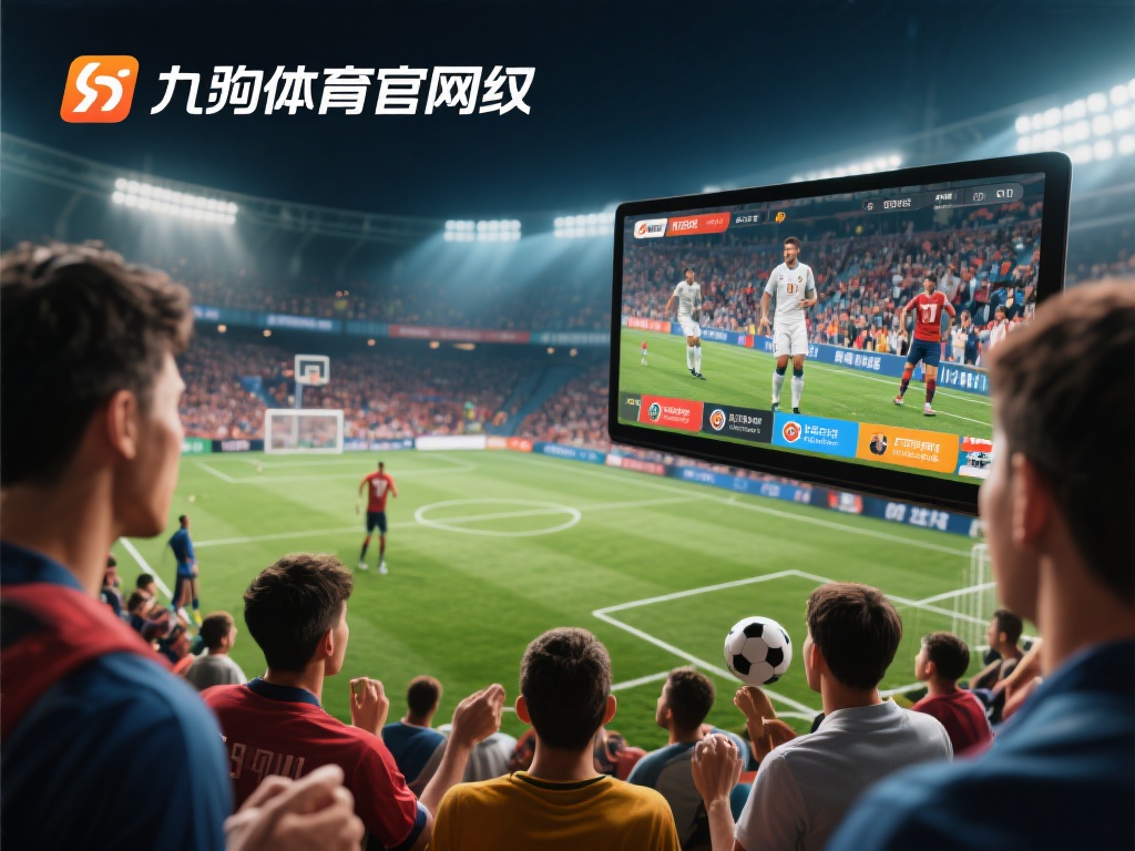九游体育官网入口登录体育，畅享全方位赛事直播与互动体验 (九游体育官网入口登录，畅享全方位赛事直播与精彩互动体验）