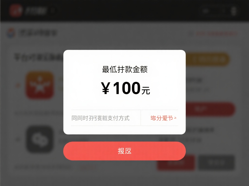 九游体育能出款吗？用户真实体验与平台提现规则解析 (九游体育能出款吗？用户真实体验与平台提现规则深度解析）