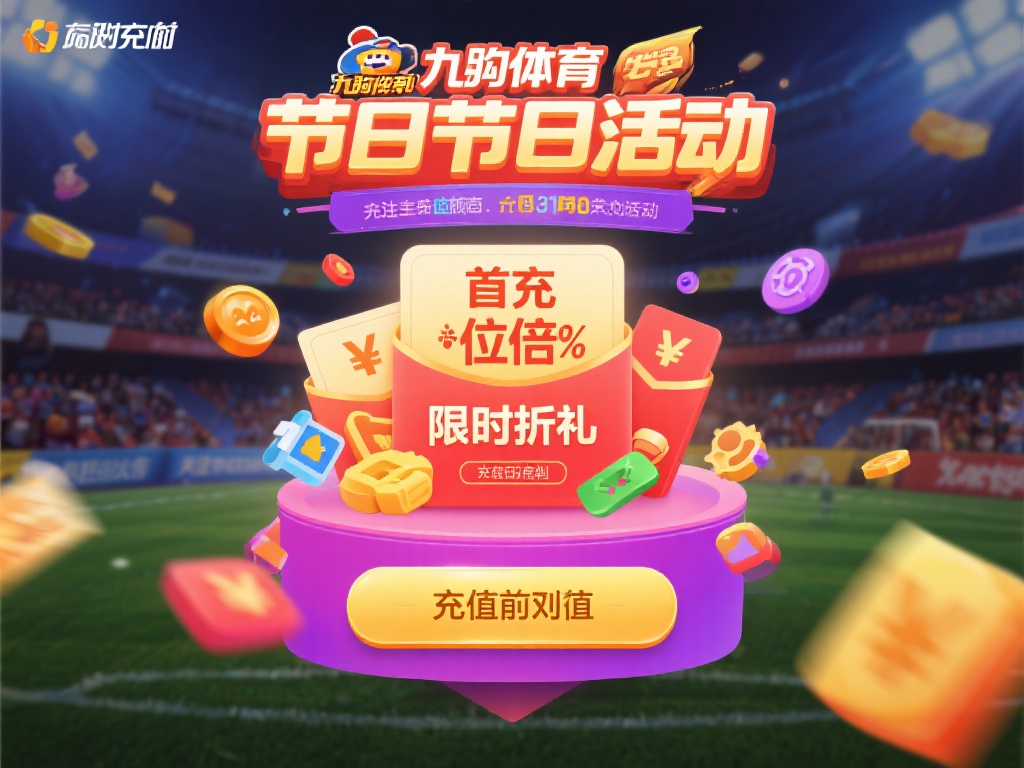 九游体育怎么充值更划算？教你省钱充值的小技巧与方法！ (九游体育充值攻略：如何更划算省钱的小技巧与方法！）