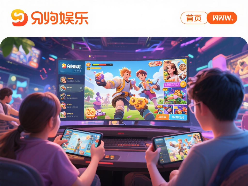 访问九游娱乐官网首页网址，探索丰富游戏资源与玩家社区 (访问九游娱乐官网首页网址，探索丰富游戏资源与互动玩家社区）