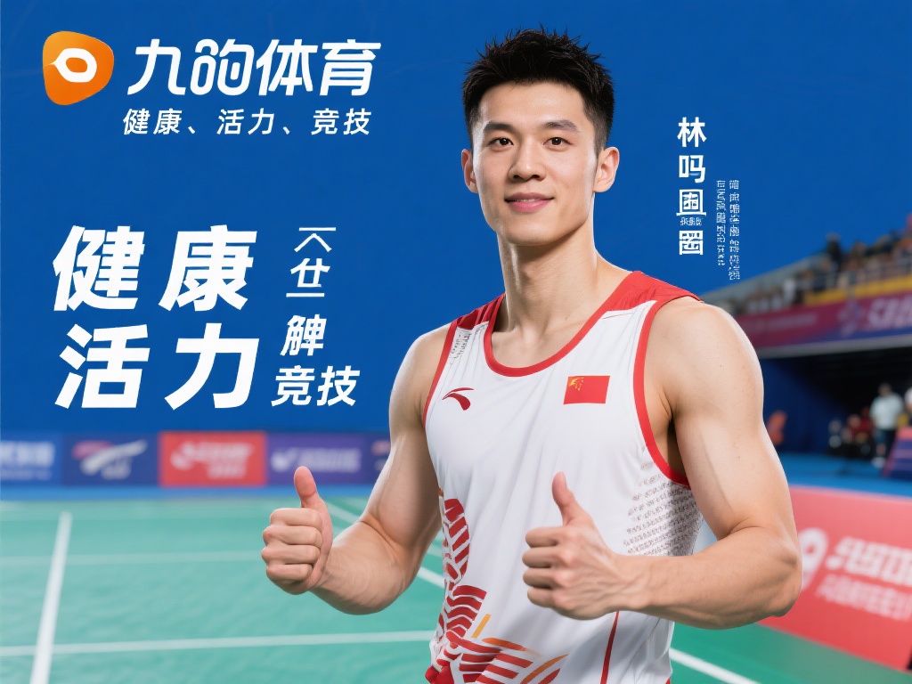 九游体育代言人是谁啊？揭秘品牌背后的明星代言人身份！ (九游体育代言人是谁？揭秘品牌明星代言人的神秘身份！）