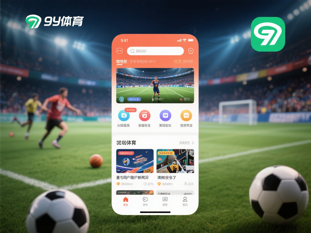 九游体育app下载官网，您的专属体育竞技与娱乐平台推荐 (九游体育app下载官网，您的专属体育竞技与娱乐平台首选推荐）