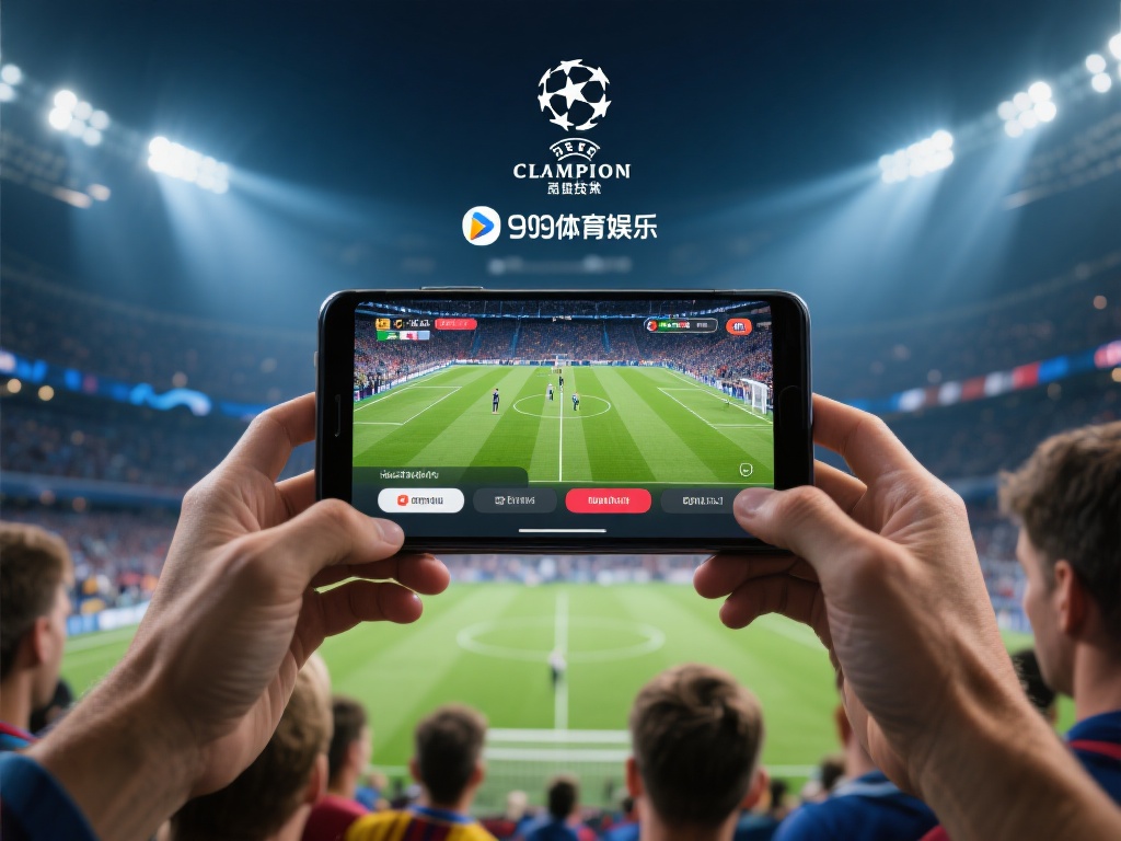 九游体育娱乐app：畅享顶级赛事直播与互动娱乐新体验 (九游体育娱乐App：畅享顶级赛事直播与互动娱乐全新体验）