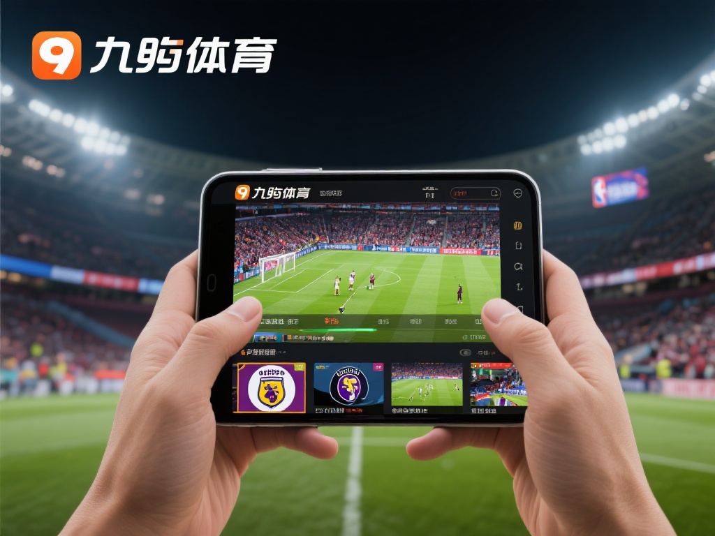 九游体育和乐鱼体育对比：哪个更适合您的体育娱乐需求选择？ (九游体育与乐鱼体育深度对比：哪个更符合您的体育娱乐需求？）