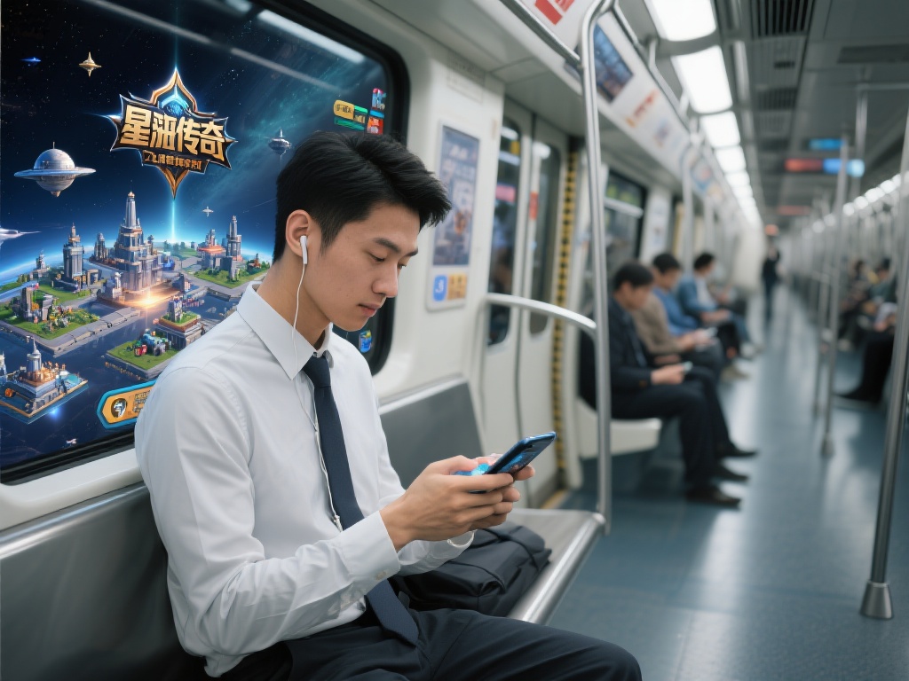 九霄手游娱乐：畅享顶级游戏体验，开启指尖上的冒险之旅 (九霄手游娱乐：畅享顶级游戏体验，开启指尖上的奇幻冒险之旅）