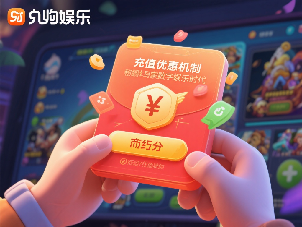 在如今的数字娱乐时代，游戏已经成为许多人放松身心的