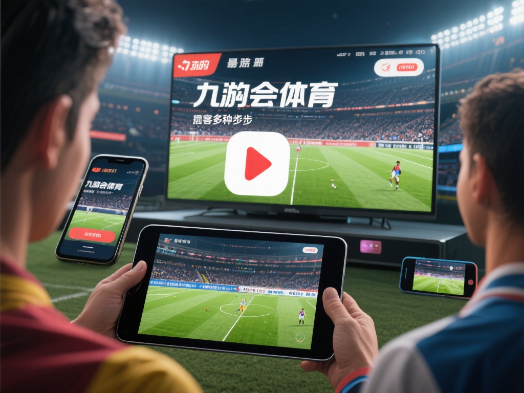 九游会体育手机下载体验:随时随地享受顶级体育竞技乐趣 (九游会体育手机下载体验:随时随地畅享顶级体育竞技无限乐趣)
