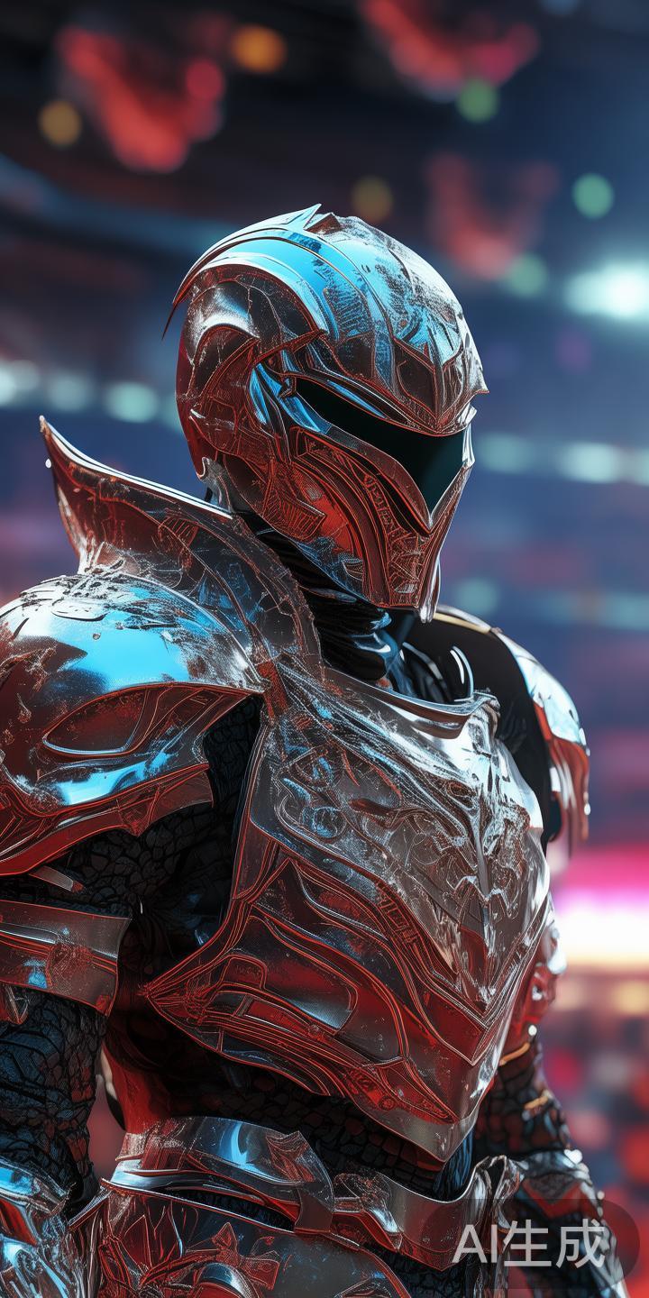 九游体育网页版官网入口安全登录方法与详细操作步骤解析