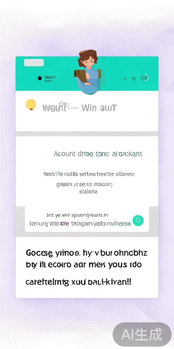 九游会体育彩票客服服务指南与常见问题全面解答