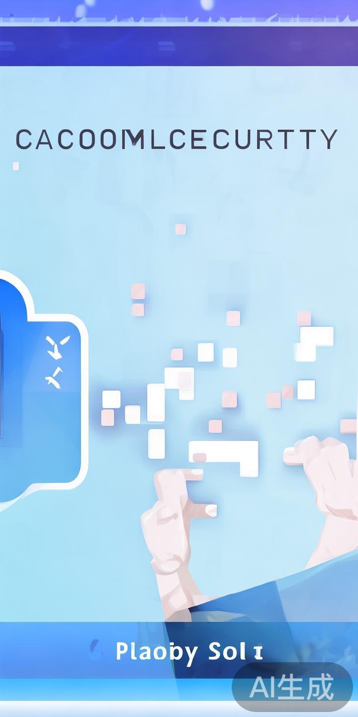 九游体育网页登录账户登录常见问题及详细排查解决方案