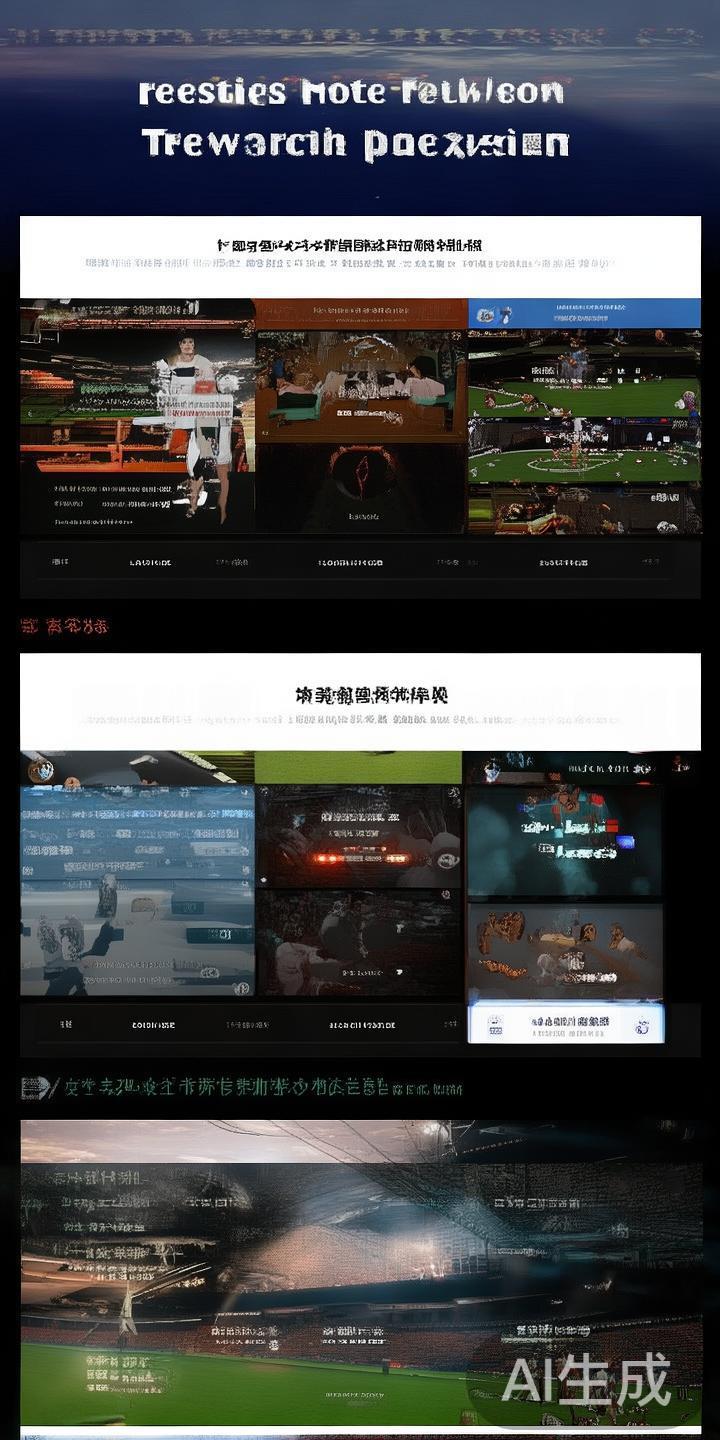 九游体育是一个集体育赛事直播、竞彩、竞猜、社区交流