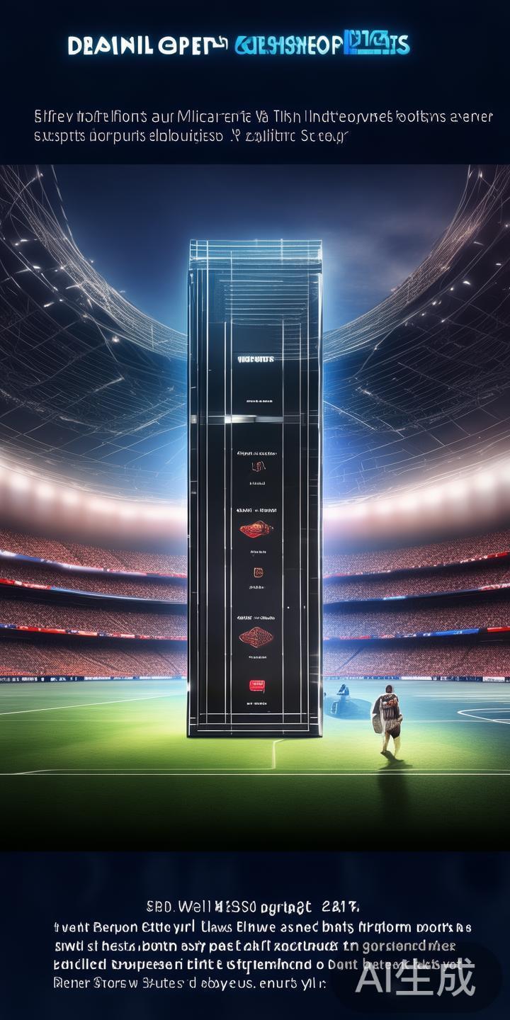 九游体育网页版登录入口全面指南：安全快捷的登录方式全掌握