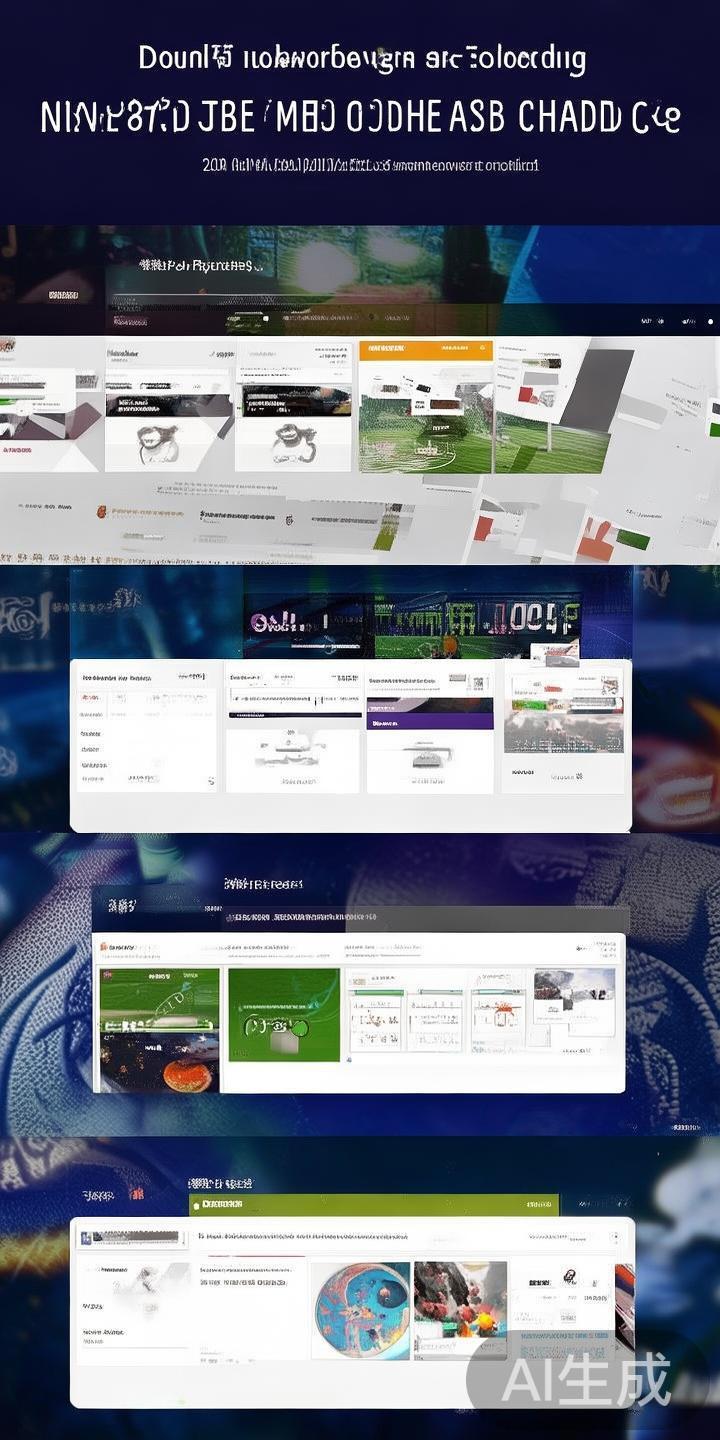 在当今数字化时代，电子支付和会员系统已成为人们日常