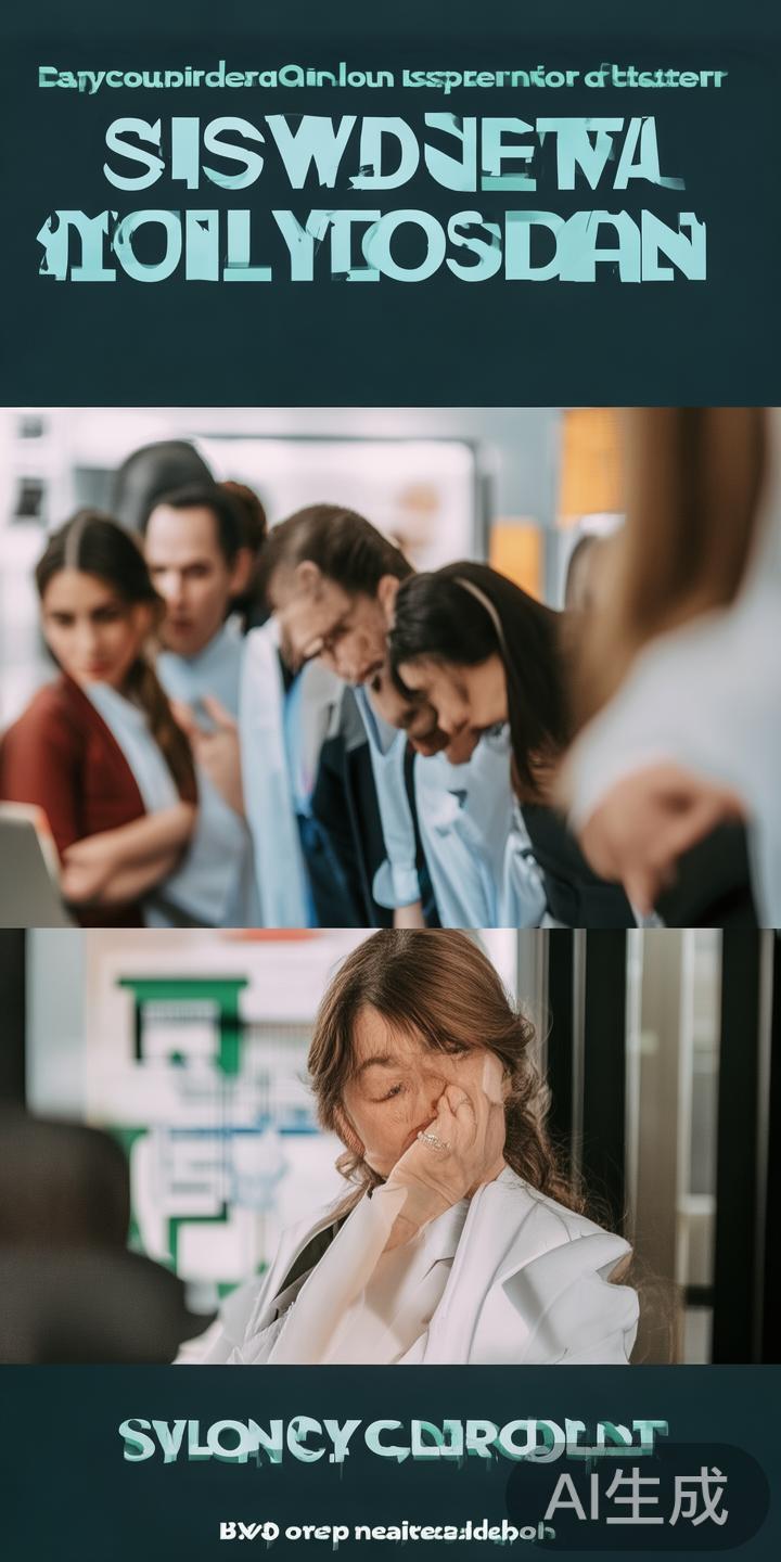 九游官网体育用户评论与反馈汇总分析及最新体验分享