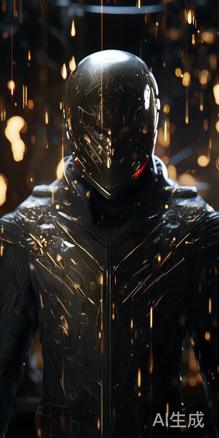 九游体育网页版入口安全保障措施与实用使用技巧指南 多层次的安全加密技术:平台采取先进的SSL加密技术