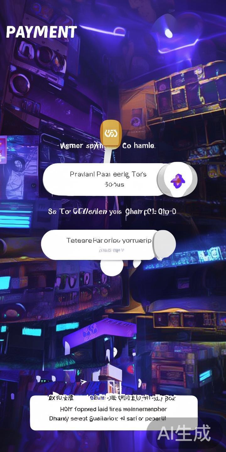 九游体育官网会员充值全攻略：详细操作步骤与注意事项指南