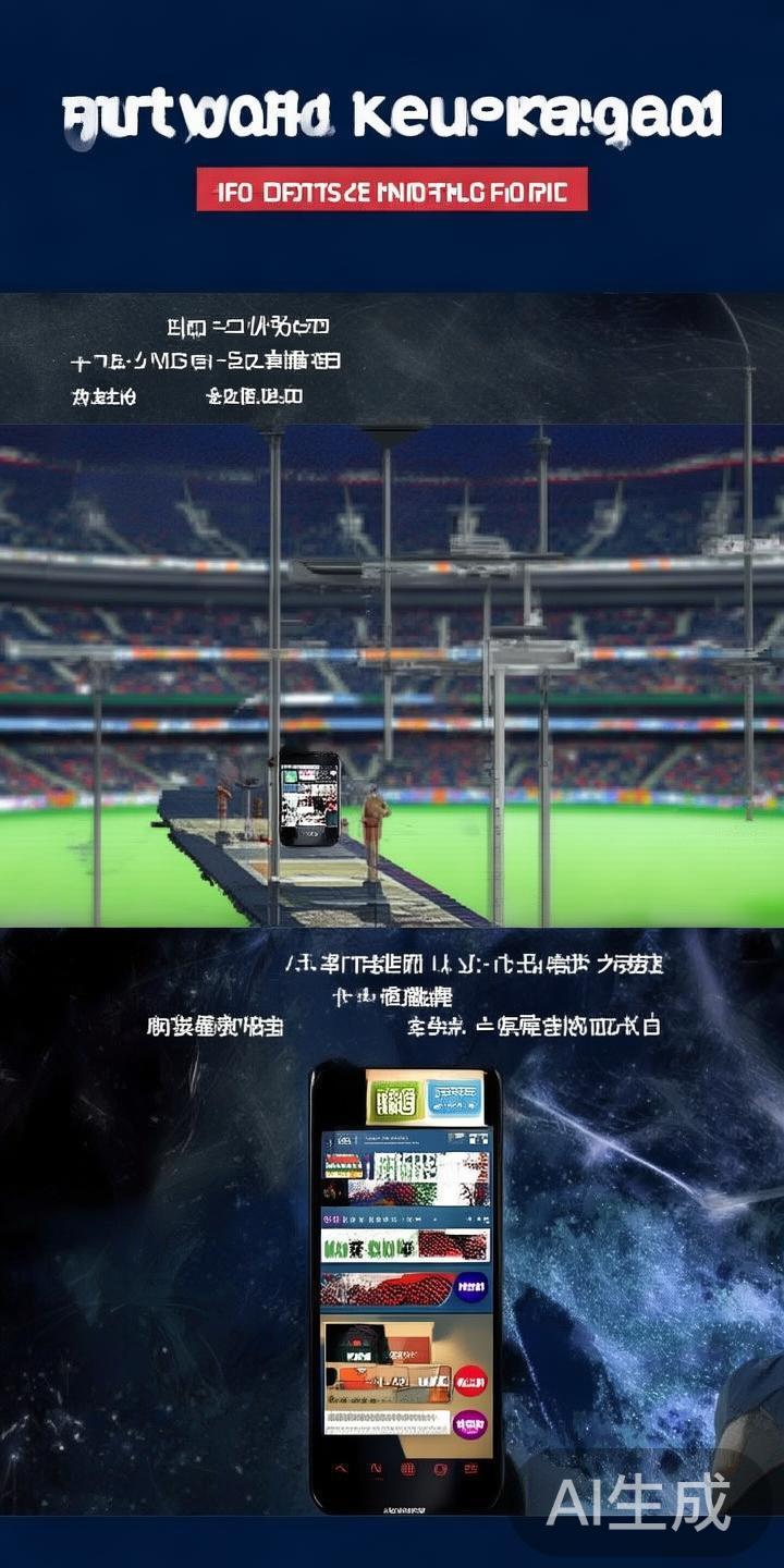 九游体育iOS平台客户端下载详细操作流程与步骤指南