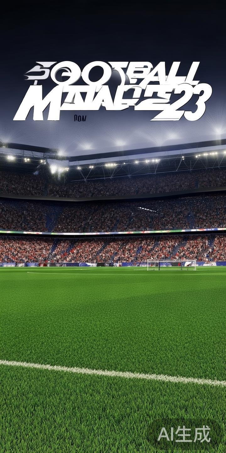 九游平台必玩经典体育竞技游戏合集推荐与攻略