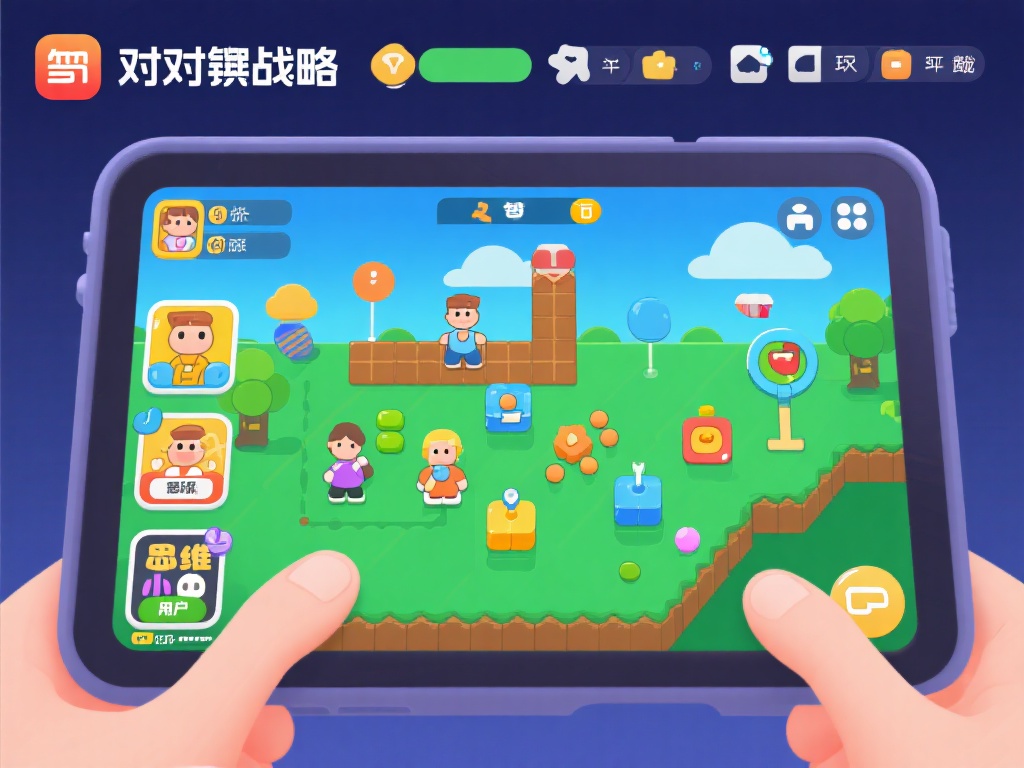 九游会J9娱乐官网:畅享顶级游戏体验,开启娱乐新篇章 (九游会J9娱乐官网:畅享顶级游戏体验,开启无限娱乐新篇章)