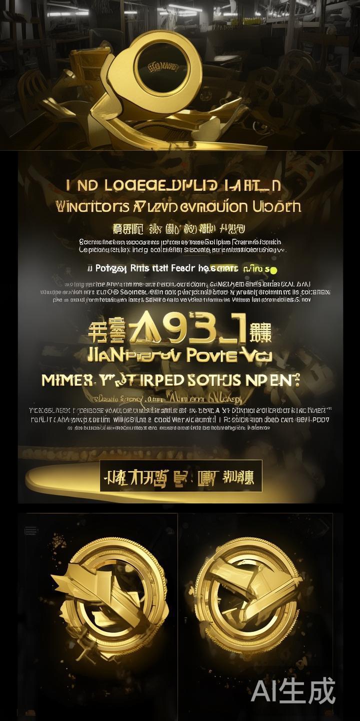 针对忠实用户，平台设有积分体系，积分可兑换现金或各