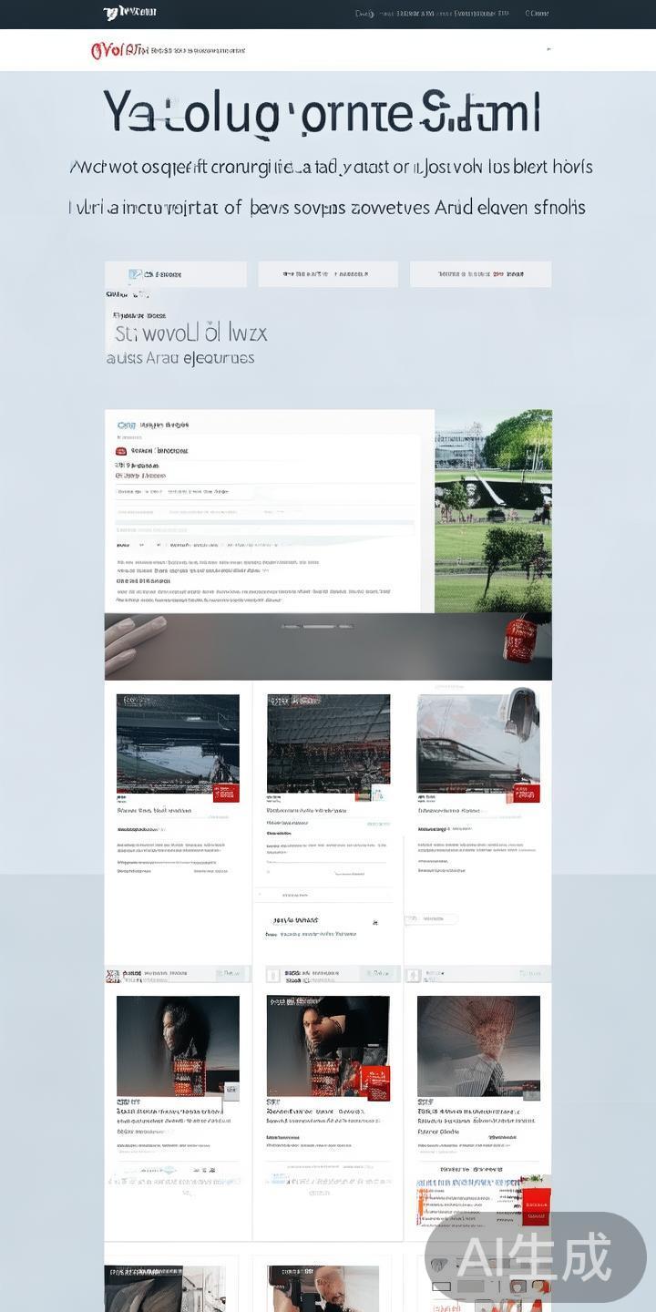 九游体育在线官网下载最新版，实时体育赛事尽在掌握，畅享全方位体育娱乐体验
