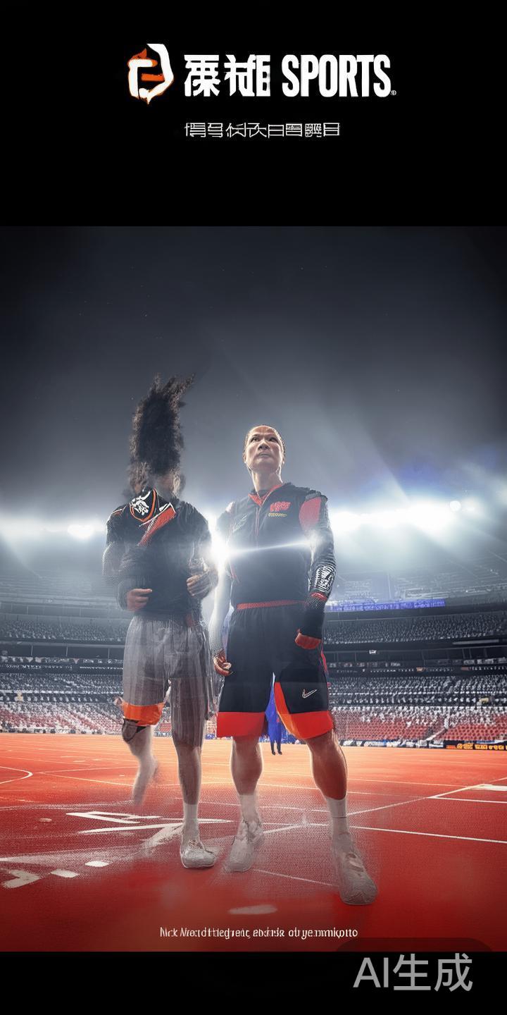 九游体育代言人是谁？背后隐藏的故事与精彩细节