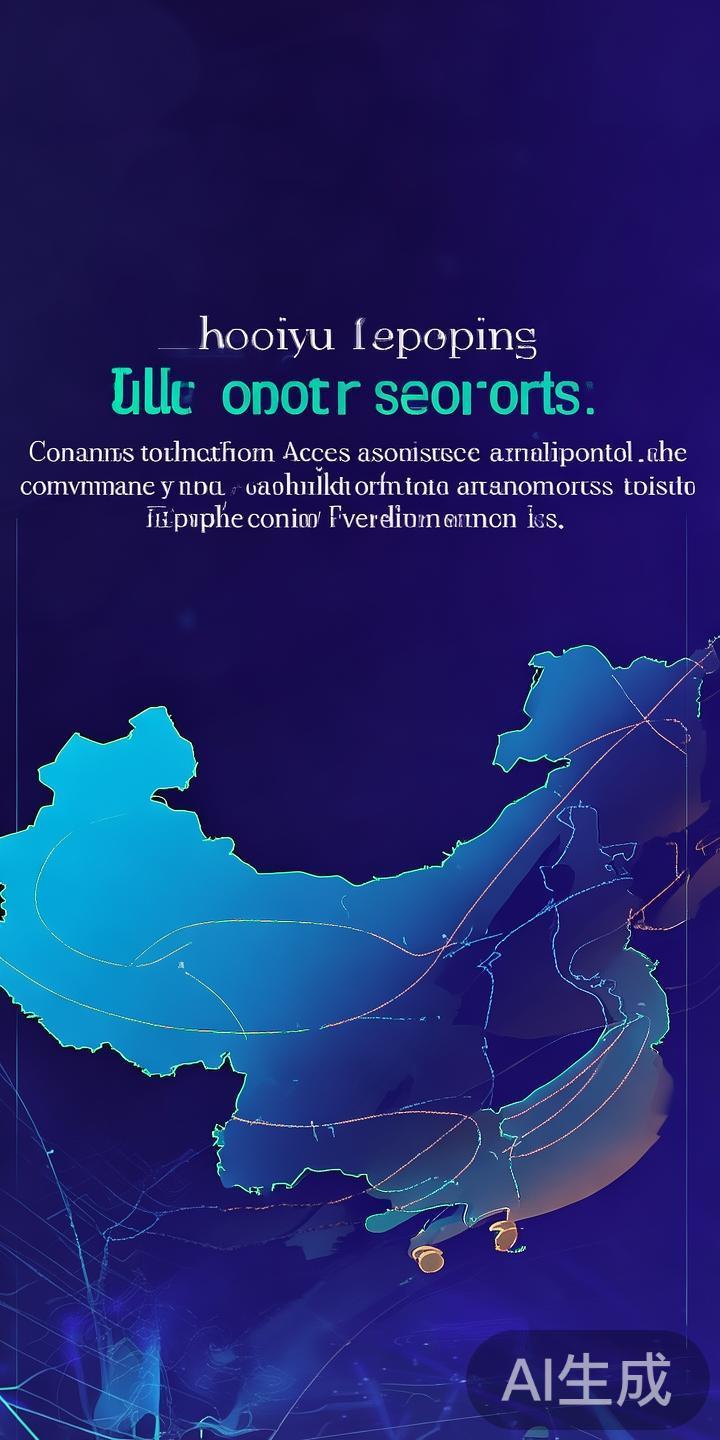 九游体育平台入口全国各地区访问通道全面指南