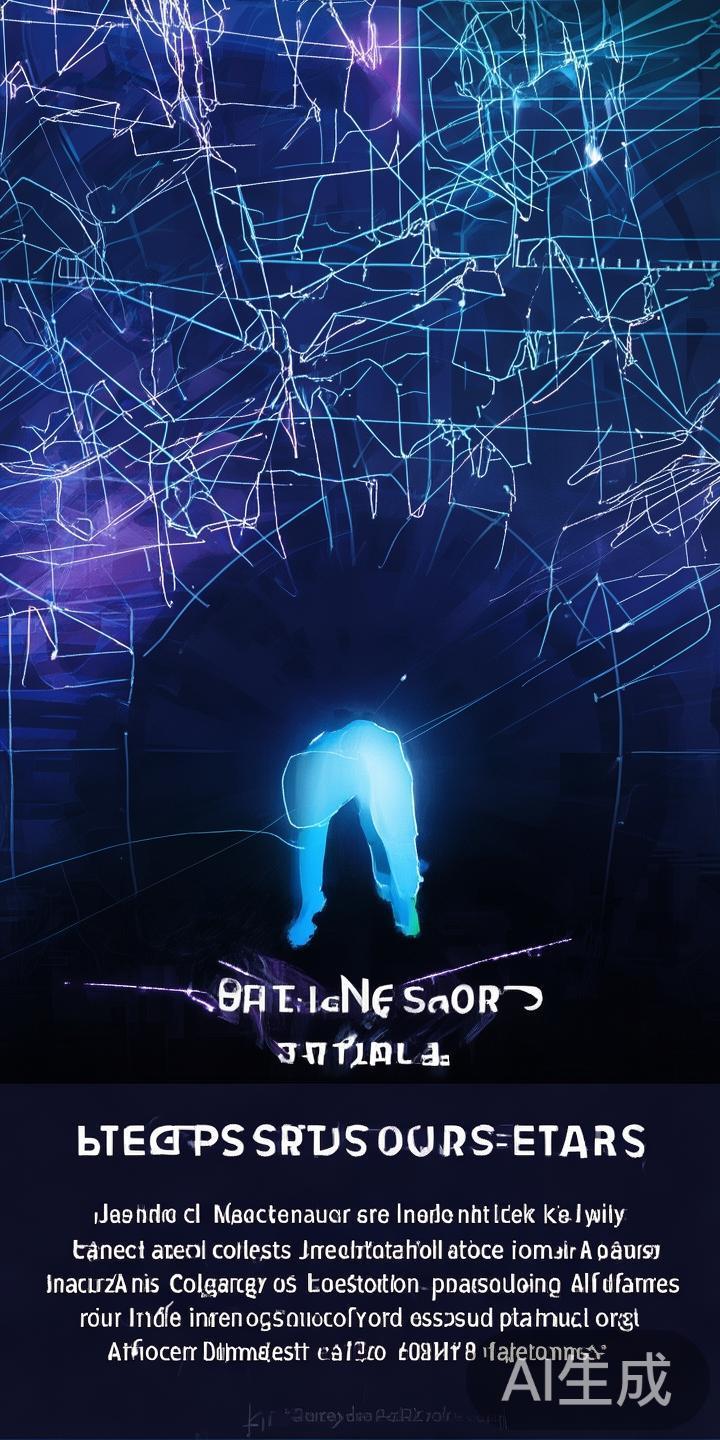 九游体育联盟官方合作平台全面介绍与合作指南 在当今数字化快速发展的时代,体育产业正迎来前所未有