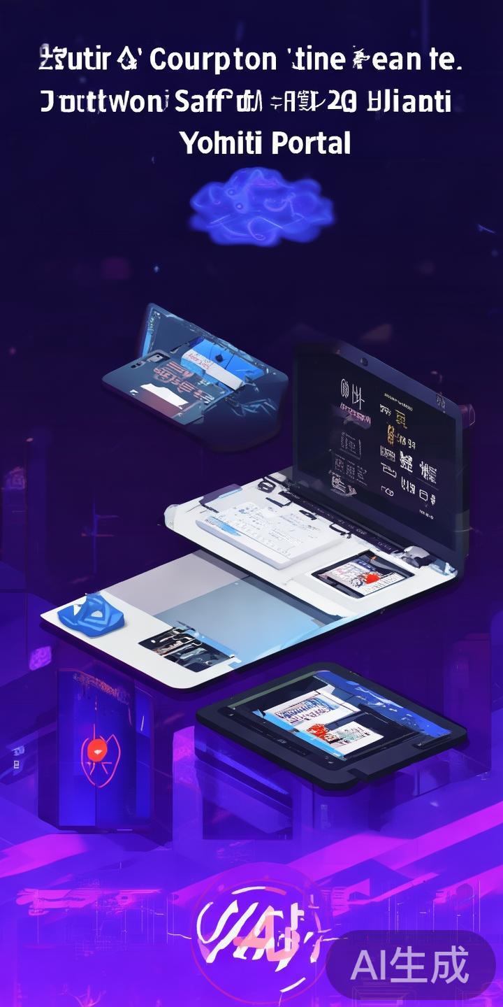 2024九游会体育官网登录入口指南及最新版本详细操作攻略