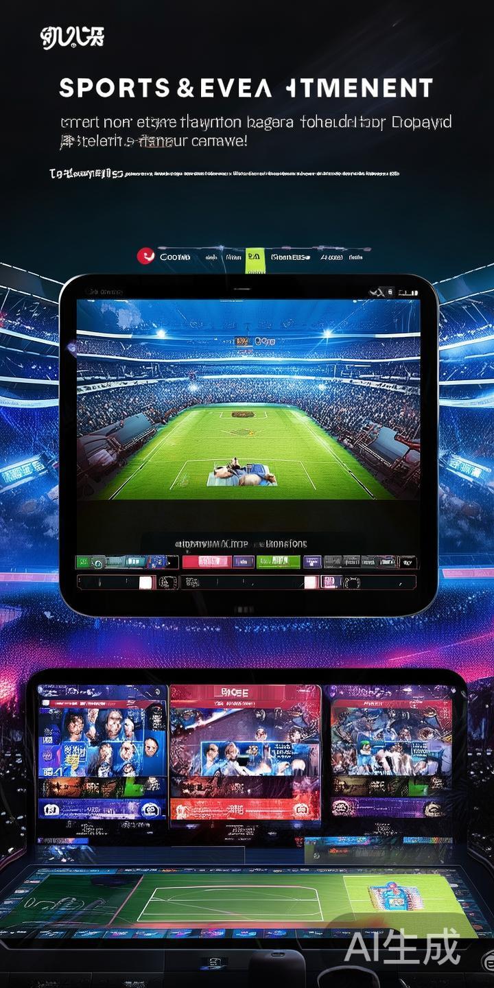 九游体育娱乐全面升级:多元赛事一站式畅享极致体验 在九游体育娱乐平台上,用户可以找到各种类型的体育赛