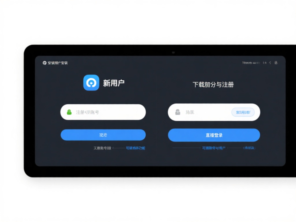 九游体育官网入口手机版下载指南：便捷体验竞技游戏与投注 (九游体育官网入口手机版下载指南：轻松畅享竞技游戏与投注乐趣）