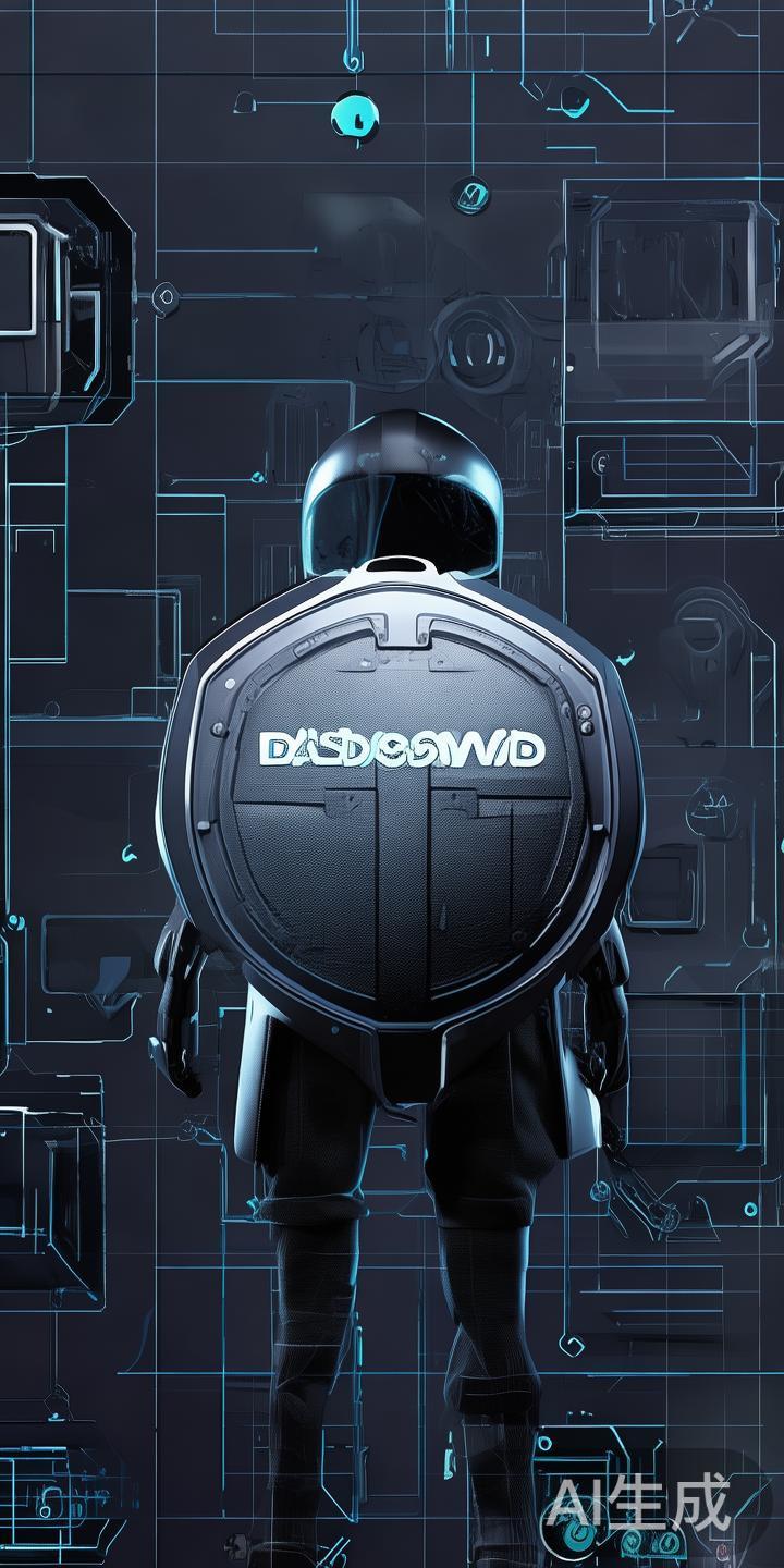 如何确保九游会登录顺利进入体育频道观看精彩体育比赛的详细攻略