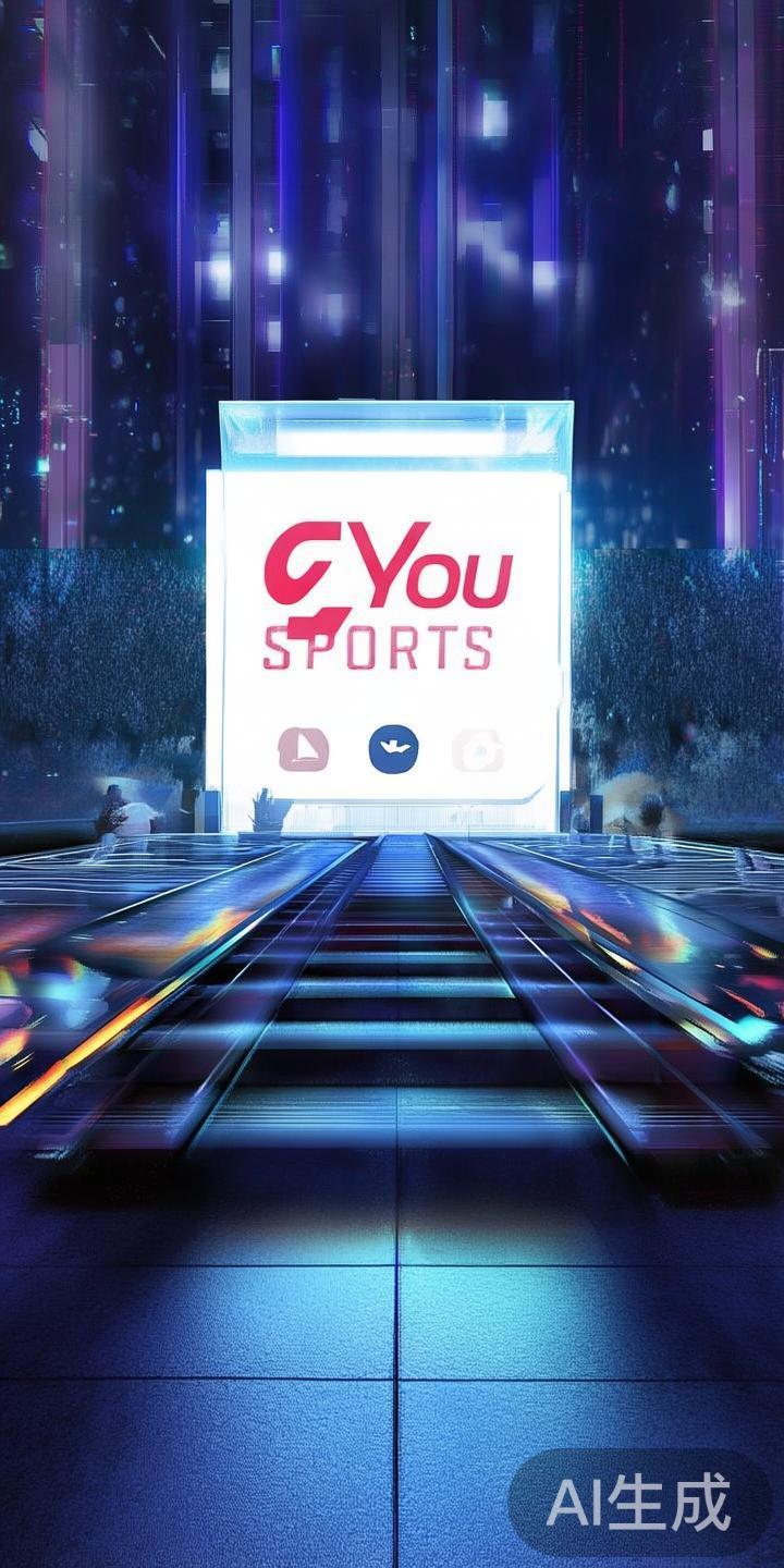 想要进入九游体育平台，首先需要找到正确的入口。在官