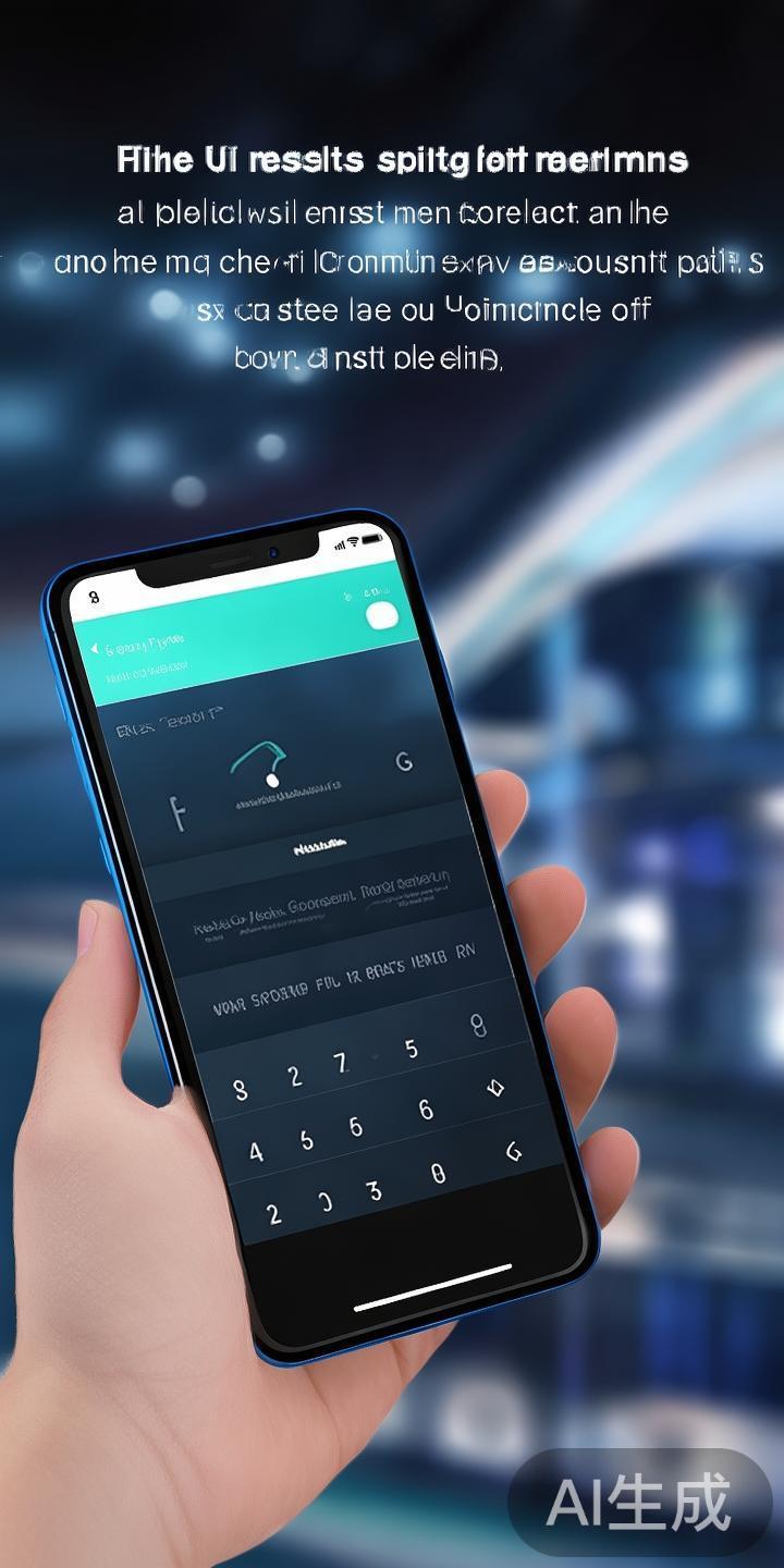 九游体育安卓版官网入口最新安全登录指南，轻松畅享体育赛事乐趣