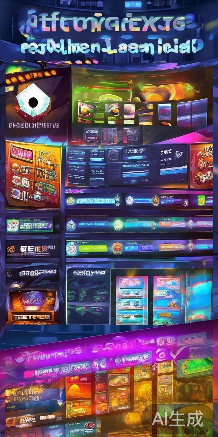 九游娱乐体育官方网站最新优惠活动和入口指南全攻略