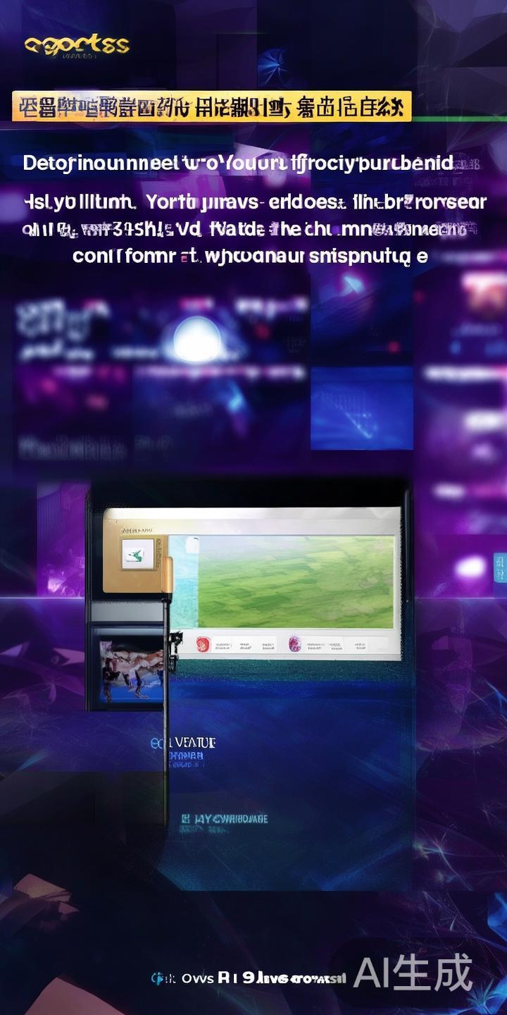 九游体育点券充值流程详解与操作指南