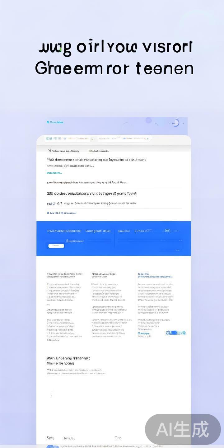 九游体育在线登录下载最新版,全面保障您的账号安全与体验 此外,九游体育在线登录下载最新版的用户界面设计简洁