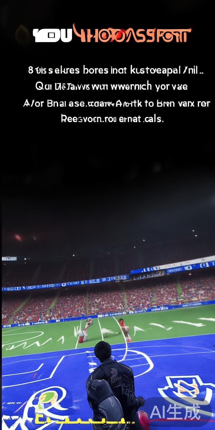 九游体育无法提款时的详细解决方案与操作步骤指南 在使用九游体育进行投注和资金操作时,遇到无法提款的