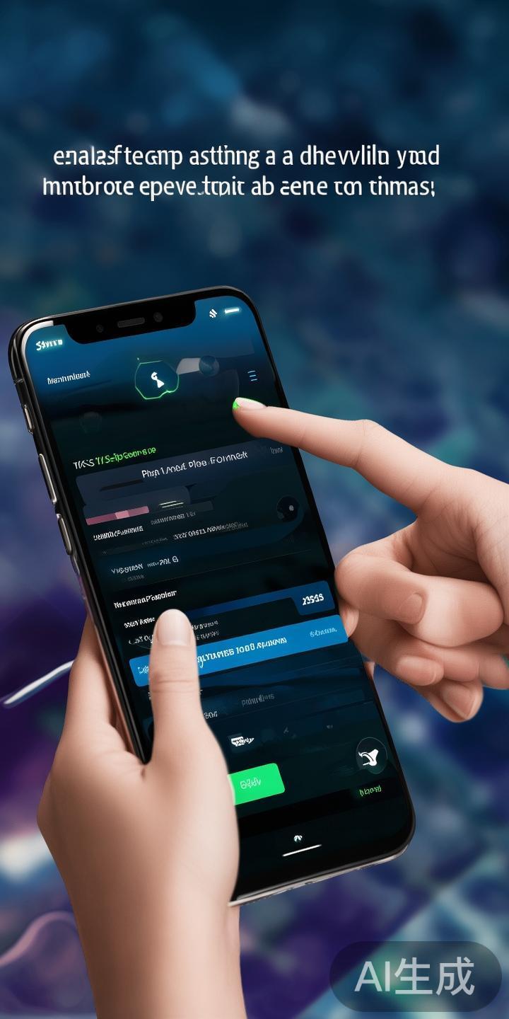在使用九游体育平台进行体育竞猜或其他娱乐活动时，充