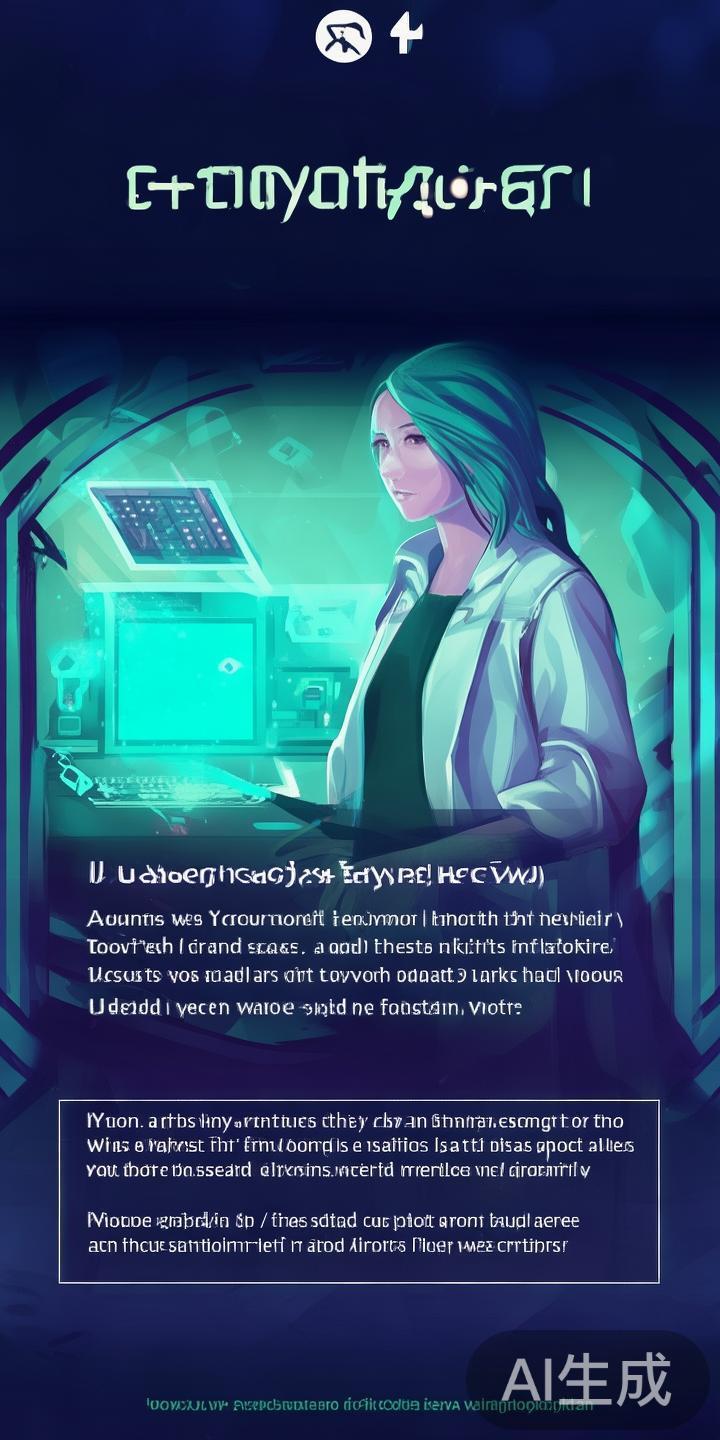 九游体育sports技术支持与常见问题全面解答指南