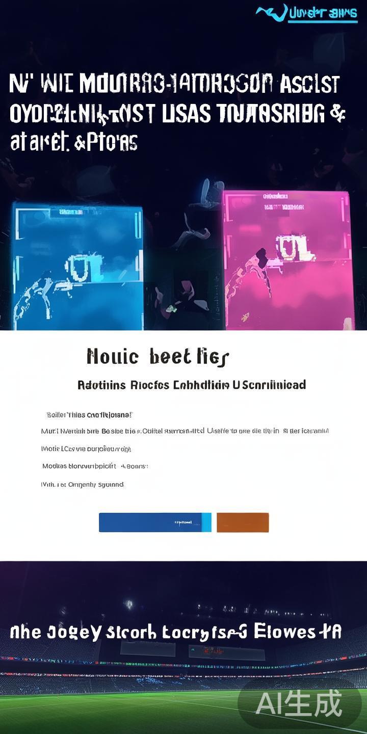 九游体育平台入口最新登录方式推荐与指南 九游体育平台入口最新登录入口推荐旨在帮助用户快速掌