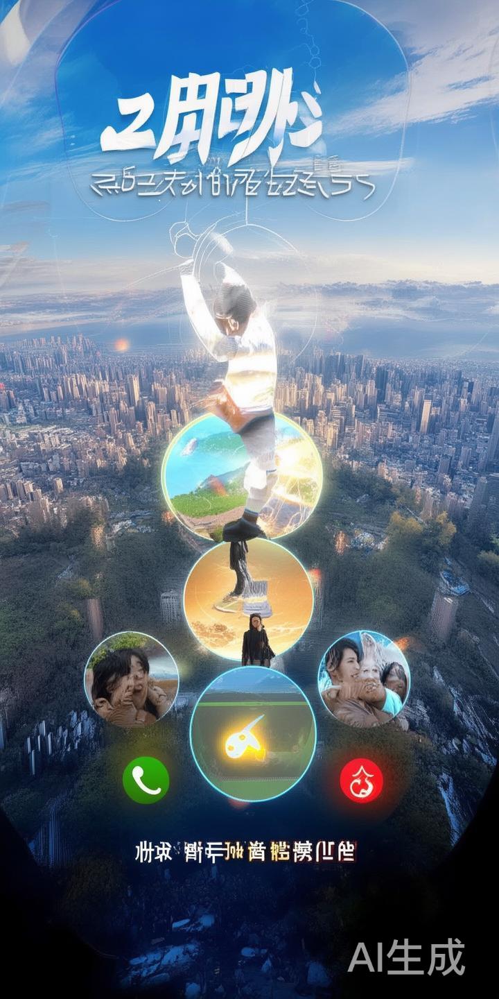 九游体育代言活动全景解析:品牌宣传创新亮点全面盘点