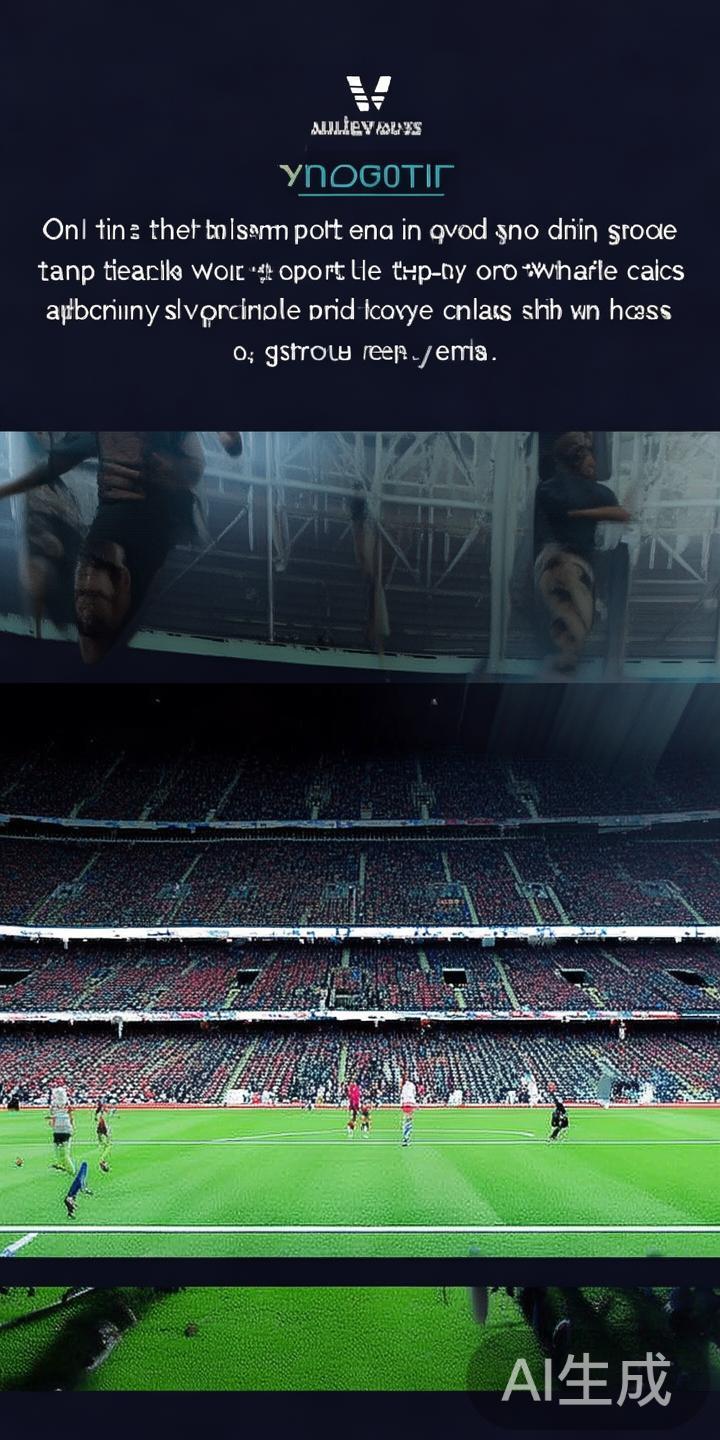 九游体育网址登录官方入口推荐与安全指南全攻略 如今,体育娱乐逐渐融入人们的日常生活,线上体育平台